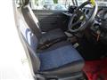 1996 Suzuki Jimny