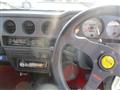 1996 Suzuki Jimny