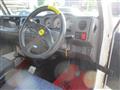 1996 Suzuki Jimny