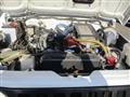 1996 Suzuki Jimny
