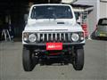 1996 Suzuki Jimny