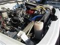 1996 Suzuki Jimny