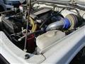 1996 Suzuki Jimny