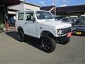 1996 Suzuki Jimny
