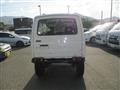 1996 Suzuki Jimny