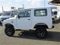 1996 Suzuki Jimny