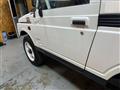 1996 Suzuki Jimny