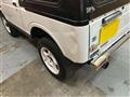 1996 Suzuki Jimny
