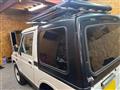 1996 Suzuki Jimny