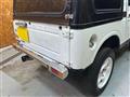 1996 Suzuki Jimny