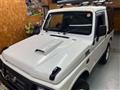 1996 Suzuki Jimny