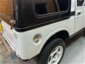 1996 Suzuki Jimny
