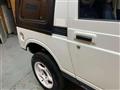 1996 Suzuki Jimny