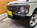 1996 Suzuki Jimny