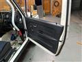 1996 Suzuki Jimny