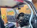1996 Suzuki Jimny