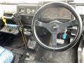 1993 Suzuki Jimny