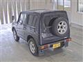 1993 Suzuki Jimny