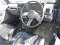 1993 Suzuki Jimny