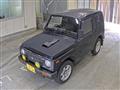 1993 Suzuki Jimny