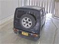 1993 Suzuki Jimny