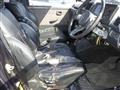 1993 Suzuki Jimny