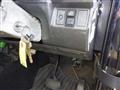 1993 Suzuki Jimny