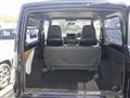 1993 Suzuki Jimny