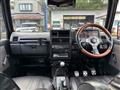 1991 Suzuki Jimny