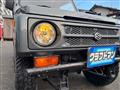 1991 Suzuki Jimny