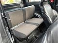 1991 Suzuki Jimny