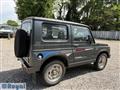 1991 Suzuki Jimny