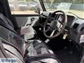 1991 Suzuki Jimny