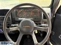 1991 Suzuki Jimny