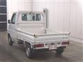 2000 Honda Acty Truck