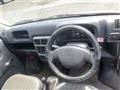 2000 Honda Acty Truck