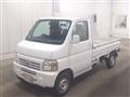 2000 Honda Acty Truck