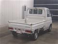 2000 Honda Acty Truck