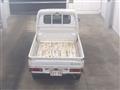 2000 Honda Acty Truck