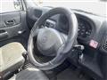 2000 Honda Acty Truck