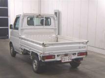 2000 Honda Acty Truck