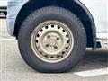 1999 Honda Acty Truck