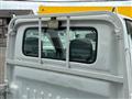 1999 Honda Acty Truck