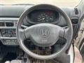 1999 Honda Acty Truck