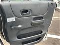 1999 Honda Acty Truck
