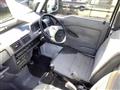 1999 Honda Acty