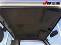 1997 Honda Acty