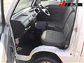1997 Honda Acty