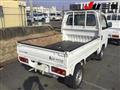 1997 Honda Acty