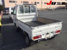 1997 Honda Acty